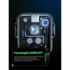 Turvakamera Ugreen 25685B Harmaa