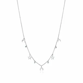 Ladies' Necklace Viceroy 75199C01010