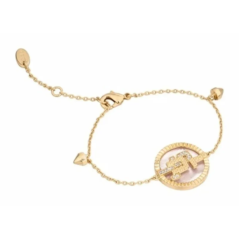 Naiste Kell Just Cavalli JCBR01203200