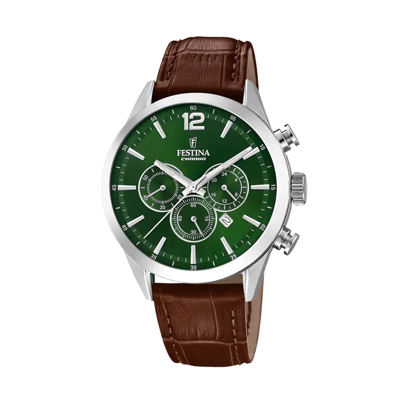 Meeste Kell Festina F20542/8