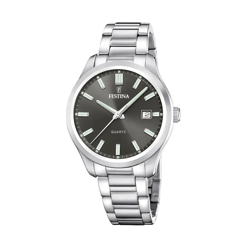 Laikrodis vyrams Festina F20736/5