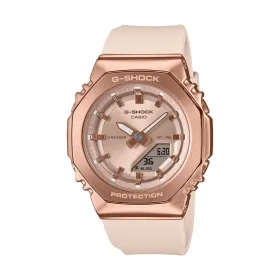 Men's Watch Casio G-Shock GM-S2110PG-4AER