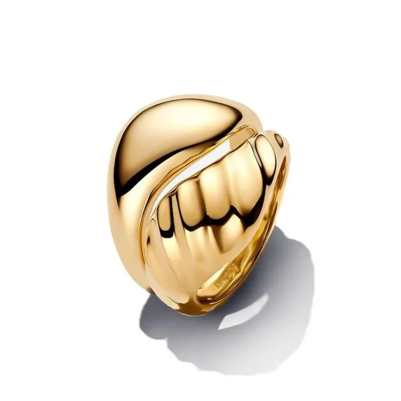 Женские бусы Pandora 163832C00-56