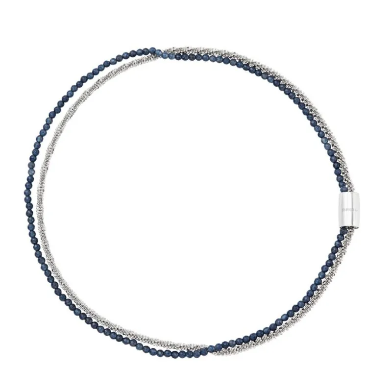 Женские цепочки Breil TJ3723 Разноцветный