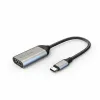 USB C-HDMI Adapter Hyper HD425A