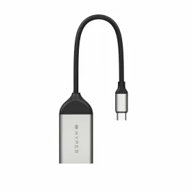 USB-C- RJ45 verkkoadapteri Targus HD425B