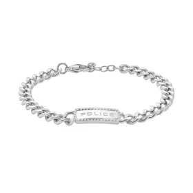 Men's Bracelet Police PEAGB0041301