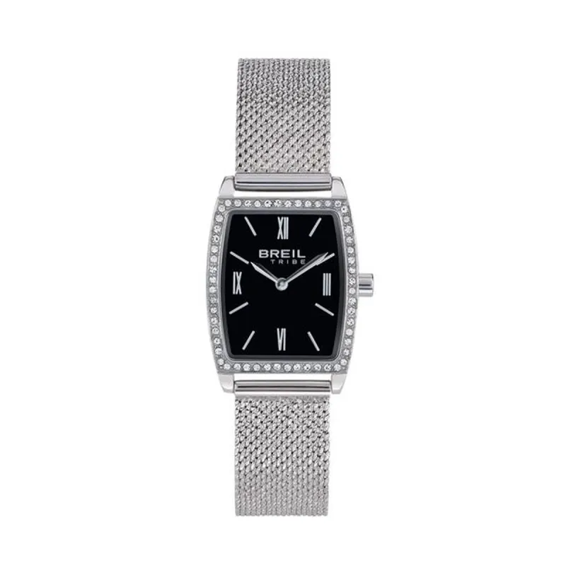 Naisten rannekellot Breil EW0746 (Ø 43 mm)