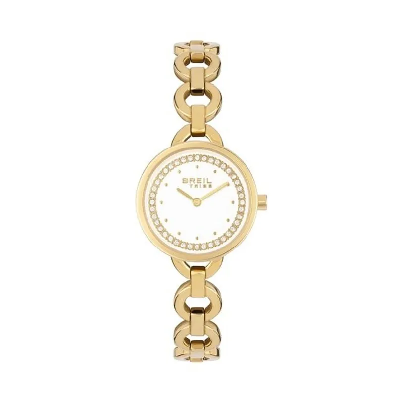 Naiste Kell Breil EW0743 (Ø 43 mm)