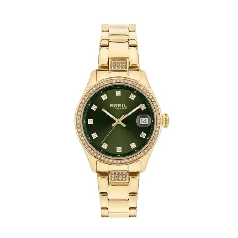 Naiste Kell Breil EW0724 (Ø 32 mm)