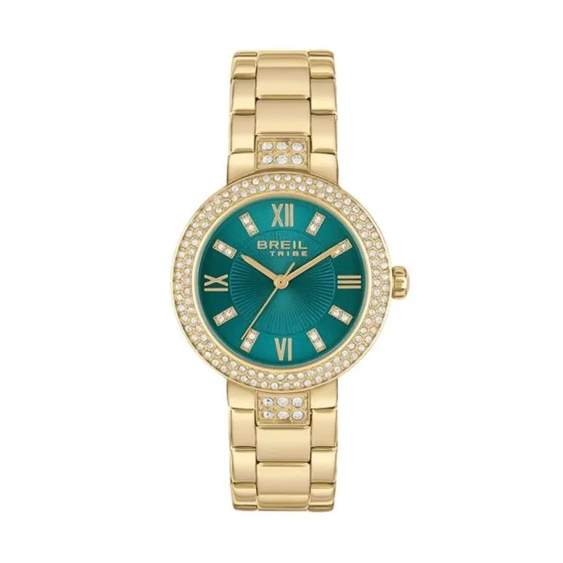 Naiste Kell Breil EW0726 (Ø 36 mm)