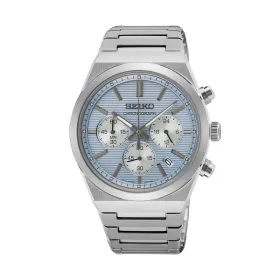 Men's Watch Seiko SSB459P1