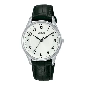 Men's Watch Lorus RG231UX9