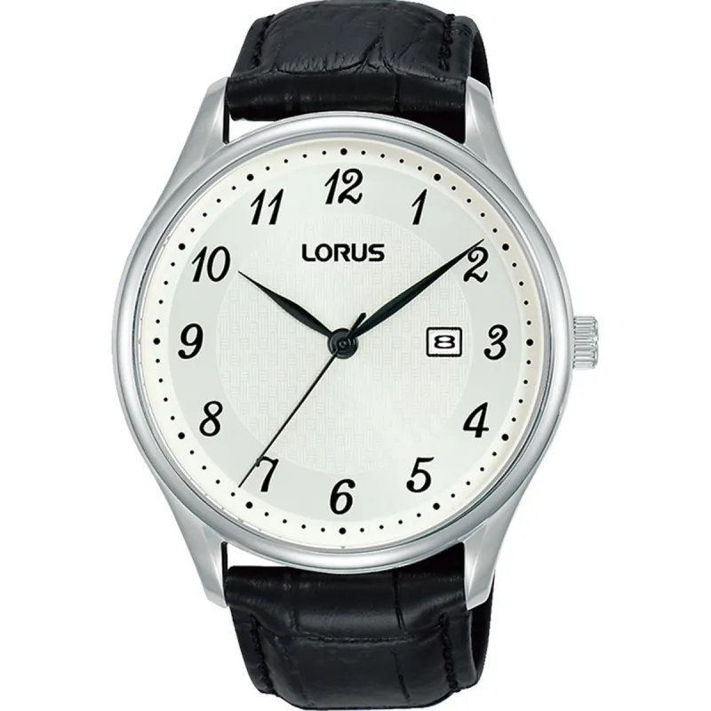 Miesten rannekellot Lorus RH913PX9