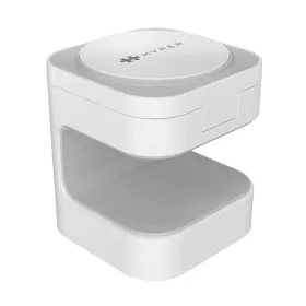 Powerbank Hyper HJ3320WHGL White