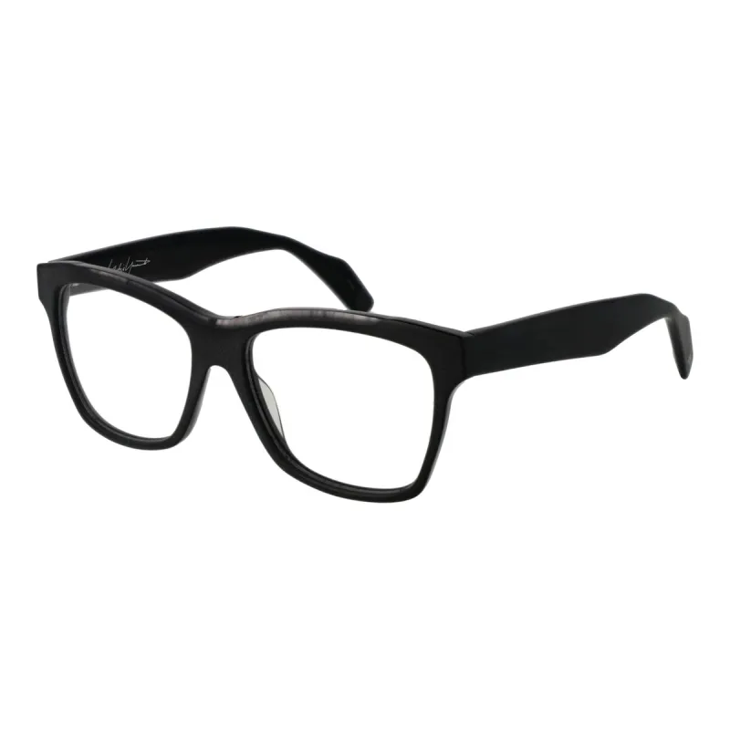 Prilliraam Meeste Yohji Yamamoto YY1031 55002 Mitmevärviline
