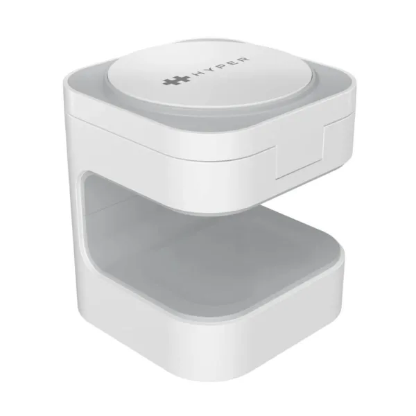 Powerbank Hyper HJ3320WHGL White