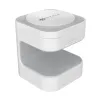 Powerbank Hyper HJ3320WHGL Balts