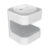 Powerbank Hyper HJ3320WHGL Balts