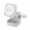 Powerbank Hyper HJ3320WHGL Balts