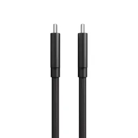 USB-kaabel Targus Must