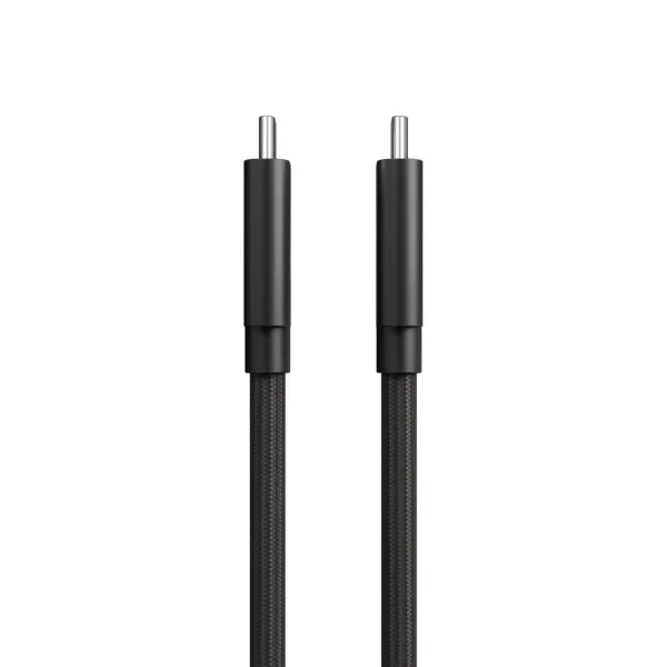 USB-kaabel Targus Must