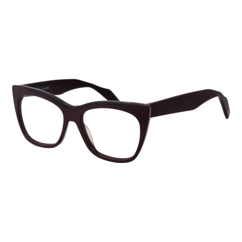 Miesten Silmälasikehykset Yohji Yamamoto YY1030 54771 Monivärinen