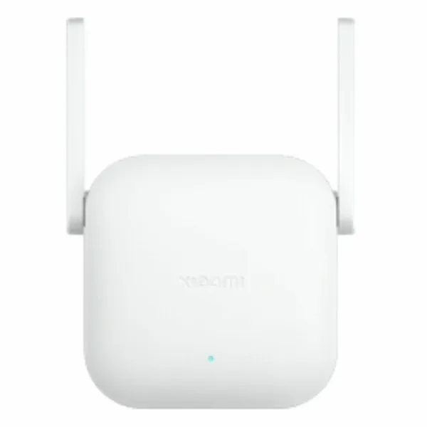 Laptop Charger Xiaomi WIFI RANGE EXTENDER N300 White