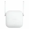 Laptop Charger Xiaomi WIFI RANGE EXTENDER N300 White