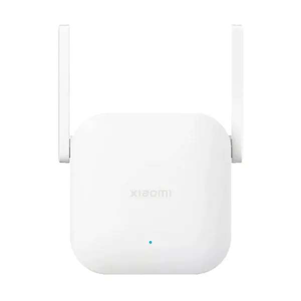 Laptop Charger Xiaomi WIFI RANGE EXTENDER N300 White