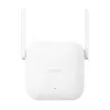 Laptop Charger Xiaomi WIFI RANGE EXTENDER N300 White