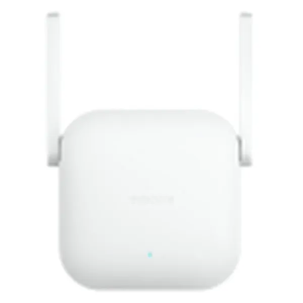 Laptop Charger Xiaomi WIFI RANGE EXTENDER N300 White