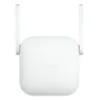 Laptop Charger Xiaomi WIFI RANGE EXTENDER N300 White