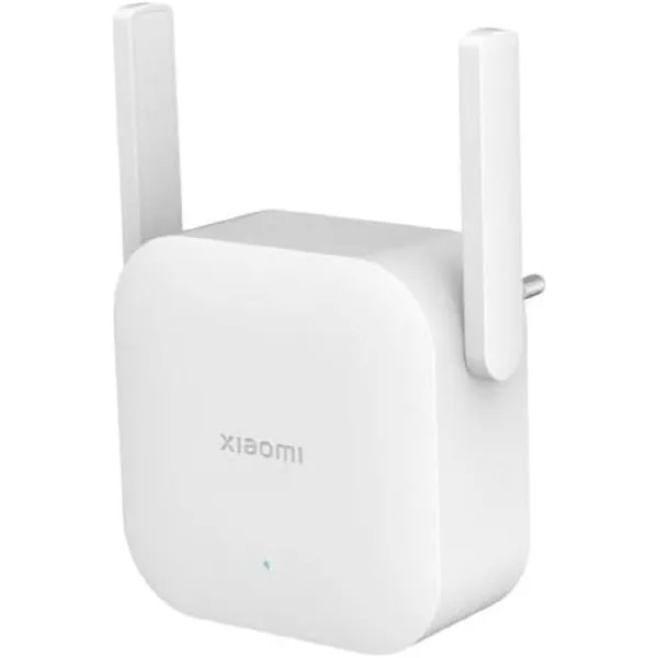 Laptop Charger Xiaomi WIFI RANGE EXTENDER N300 White