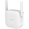 Laptop Charger Xiaomi WIFI RANGE EXTENDER N300 White