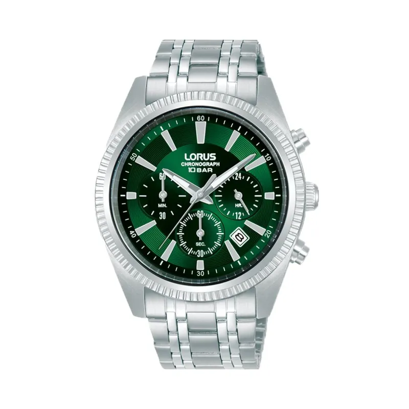 Men's Watch Lorus RT397KX9
