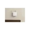Laptop Charger Xiaomi WIFI RANGE EXTENDER N300 White