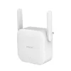 Laptop Charger Xiaomi WIFI RANGE EXTENDER N300 White
