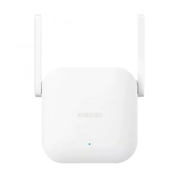 Laptop Charger Xiaomi WIFI RANGE EXTENDER N300 White