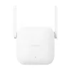 Laptop Charger Xiaomi WIFI RANGE EXTENDER N300 White