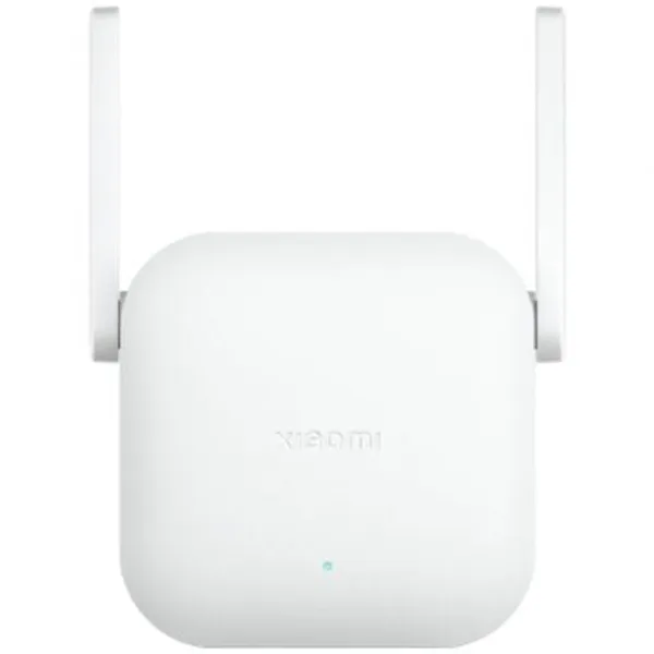 Laptop Charger Xiaomi WIFI RANGE EXTENDER N300 White