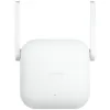 Laptop Charger Xiaomi WIFI RANGE EXTENDER N300 White