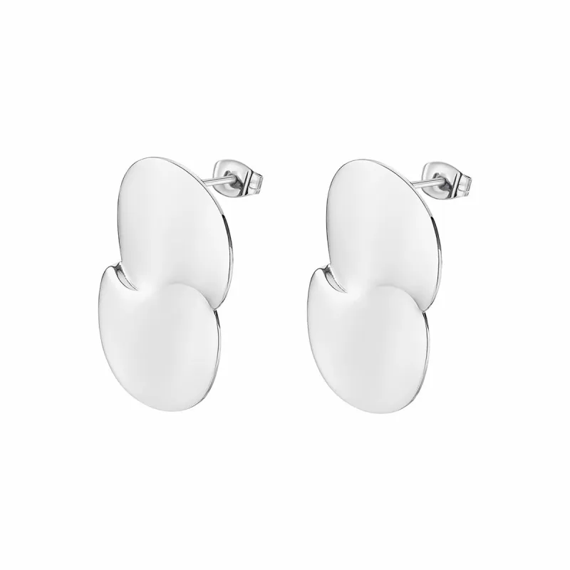 Ladies' Earrings Lotus LS2435-4/1