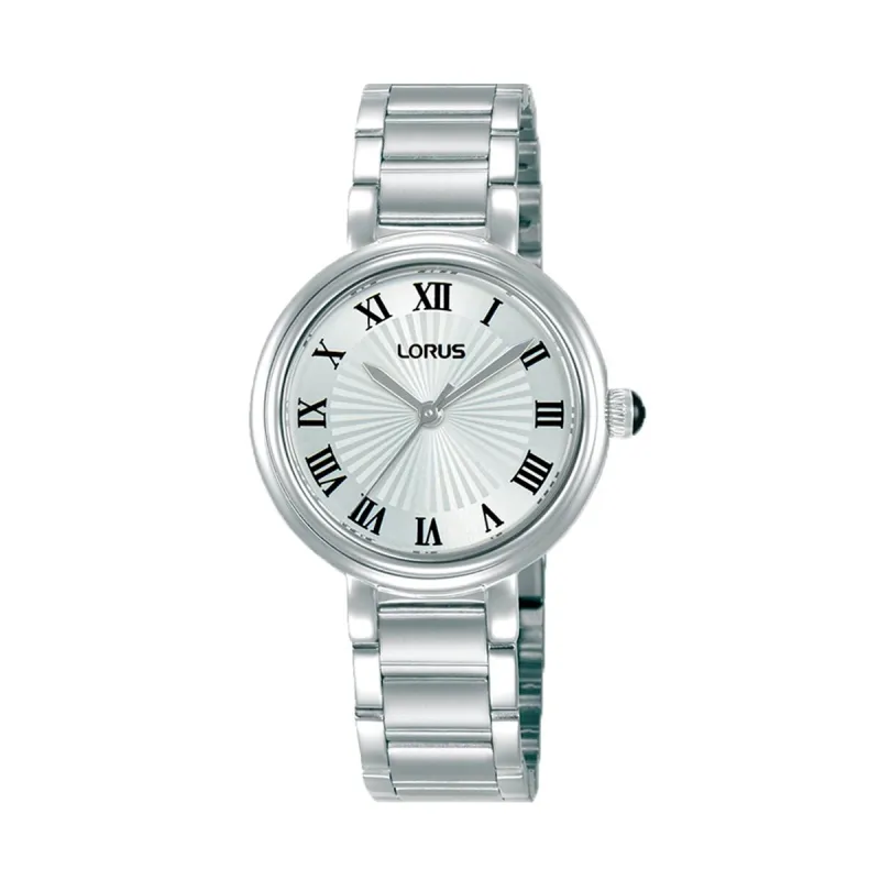 Men's Watch Lorus RG207YX9