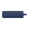 Kannettavat Bluetooth-kaiuttimet Xiaomi S29D Sininen 30 W