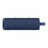 Kannettavat Bluetooth-kaiuttimet Xiaomi S29D Sininen 30 W