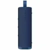 Kannettavat Bluetooth-kaiuttimet Xiaomi S29D Sininen 30 W