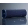 Kannettavat Bluetooth-kaiuttimet Xiaomi S29D Sininen 30 W