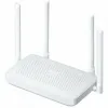 Reititin Xiaomi AX1500 WH Valkoinen Wi-Fi