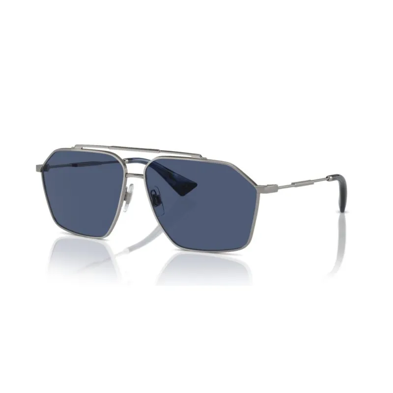 Men's Sunglasses Dolce & Gabbana DG 2303 Multicolour
